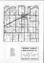 Neponset T15N-R6E, Bureau County 1981